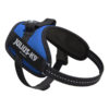 PETTORINA-JULIUS-K9-IDC-POWERHARNESS-COLORE-BLU-(taglia-XS)