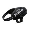 PETTORINA-JULIUS-K9-IDC-POWERHARNESS-COLORE-NERO-(taglia-2XS)