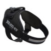 PETTORINA-JULIUS-K9-IDC-POWERHARNESS-COLORE-NERO-(taglia-L)