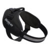 PETTORINA-JULIUS-K9-IDC-POWERHARNESS-COLORE-NERO-(taglia-M)