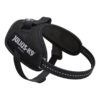 PETTORINA-JULIUS-K9-IDC-POWERHARNESS-COLORE-NERO-(taglia-XS)