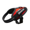 PETTORINA-JULIUS-K9-IDC-POWERHARNESS-COLORE-ROSSO-(taglia-3XS)