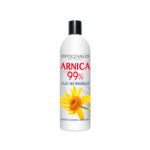 ARNICA-OLIO-DA-MASSAGGIO-99%-(500-ml)