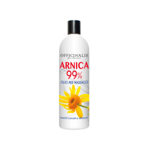 ARNICA-OLIO-DA-MASSAGGIO-99%-(500-ml)