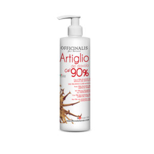 ARTIGLIO-DEL-DIAVOLO-GEL-90%-(250-ml)