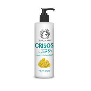 CRISOS-GEL-98%-(100-ml)