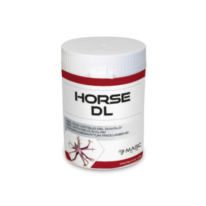HORSE-DL-GEL-(250-ml)