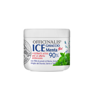 ICE-GEL-90%-(500-ml)