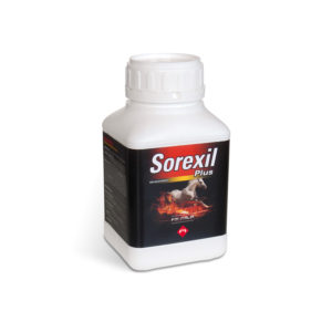 SOREXIL-PLUS-(1-lt)
