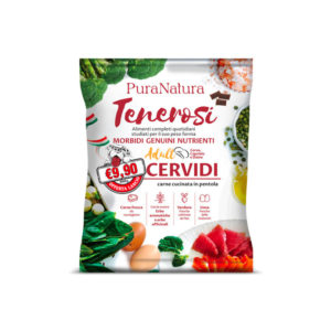 TENEROSI-ADULT-CERVIDI-(800-gr)