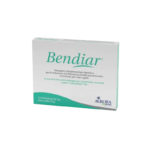 BENDIAR-(10-cpr)
