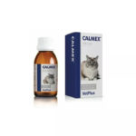 CALMEX-GATTI-(60-ml)