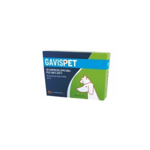 GAVISPET-(30-cpr)