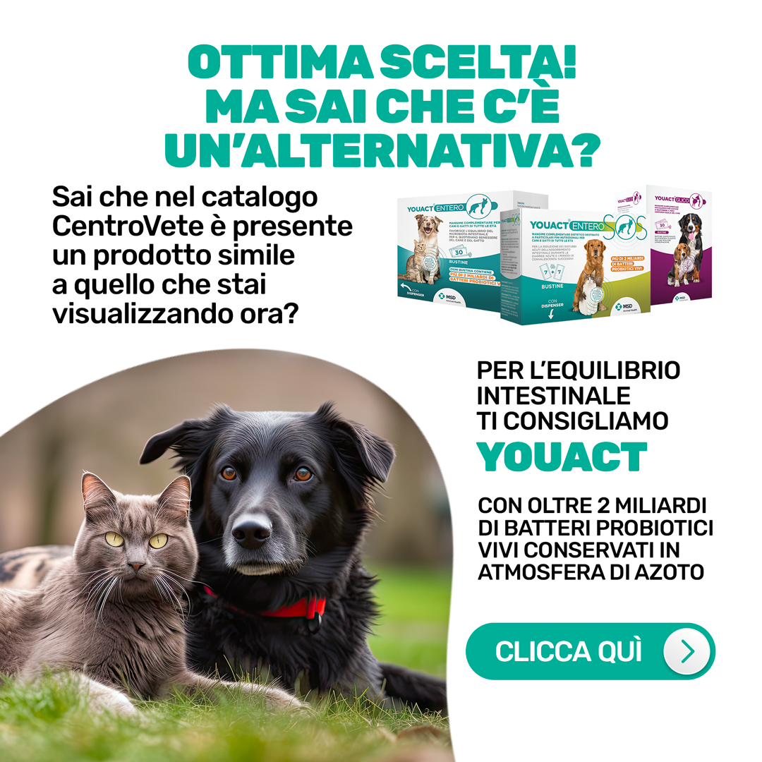 centrovete-banner-popup-youact-new