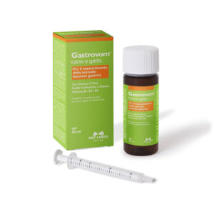 GASTROVOM-GEL-(50-ml)
