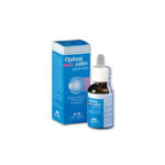 OPHTAL-CALM-(25-ml)