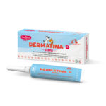 DERMATINA-D-CREMA-(30-ml)