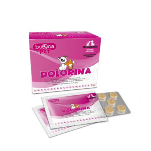 DOLORINA-(100-cpr)