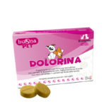 DOLORINA-(20-cpr)