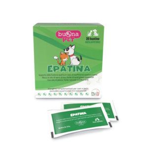 EPATINA-(20-bustine)