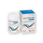 GLUTAMAX-ADVANCED-(30-cpr)