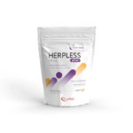 HERPLESS-PLUS-FACILE-(60-gr)