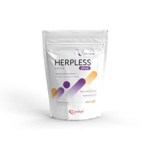 HERPLESS-PLUS-FACILE-(60-gr)