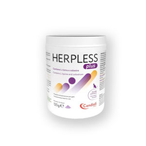 HERPLESS-PLUS-POLVERE-(120-gr)