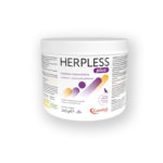 HERPLESS-PLUS-POLVERE-(240-gr)