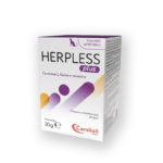 HERPLESS-PLUS-POLVERE-(30-gr)
