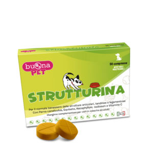 STRUTTURINA-(30-cpr)