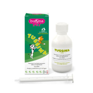 TUSSINA-FLACONE-(100-ml)