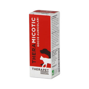 THERAMICOTIC-GOCCE-AURICOLARI-(25-ml)