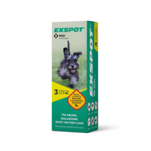 EXSPOT-(3-pipette-da-1-ml)