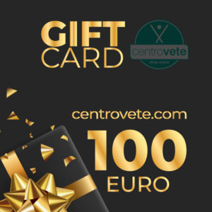 GIFT-CARD-CENTROVETE-100-Euro