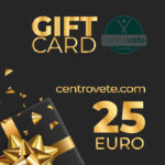 GIFT-CARD-CENTROVETE-25-Euro