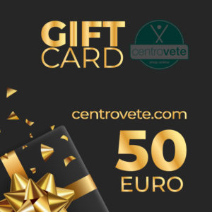 GIFT-CARD-CENTROVETE-50-Euro