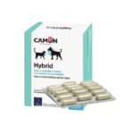 HYBRID-(30-cpr)