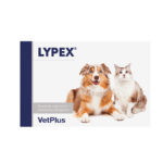 LYPEX-(60-cps)