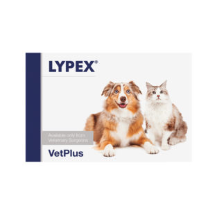 LYPEX-(60-cps)