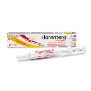 FLORENTERO-FAST-SIRINGA-(15-ml)