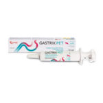GASTRIK-PET-PASTA-(30-ml)