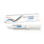 GLUTAMAX-ADVANCED-PASTA-(30-ml)