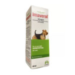IMAVEROL-(100-ml)