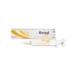 RENAL-COMBI-PASTA-(30-ml)