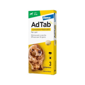 ADTAB-CANI-11-22-Kg-(3-cpr)