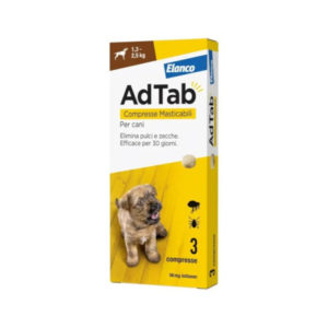 ADTAB-CANI-1,3-2,5-Kg-(3-cpr)