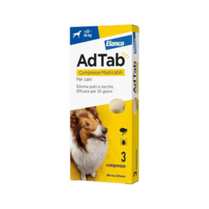 ADTAB-CANI-22-45-Kg-(3-cpr)