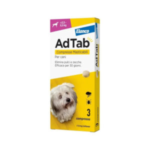 ADTAB-CANI-2,5-5,5-Kg-(3-cpr)