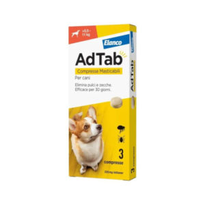 ADTAB-CANI-5,5-11-Kg-(3-cpr)